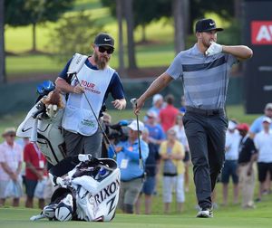 Image post by @kevin_chappell on Instagram