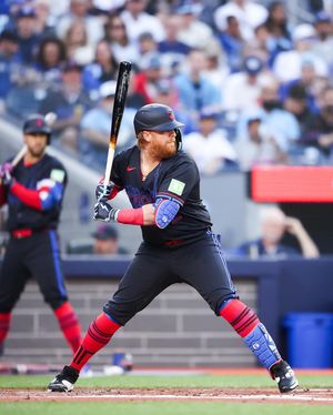 Image post by @redturn2 on Instagram