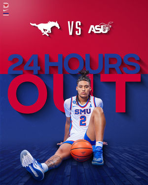 Image post by @smuwbb on Instagram