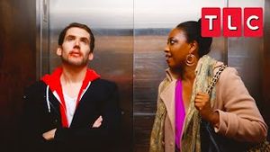Video post by @tlc on YouTube