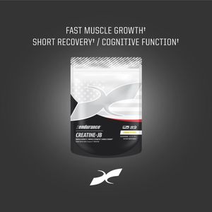 Image post by @xendurance on Instagram