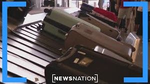 Video post by @newsnation on YouTube