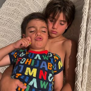 Image post by @mariolopez on Instagram
