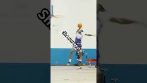 Video post by @Schnabel Studios on YouTube