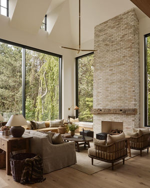 Image post by @kathykuohome on Instagram