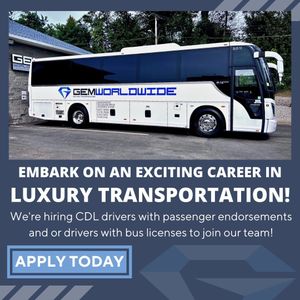 Image post by @gemlimo on Instagram