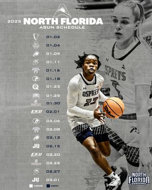 Image post by @asunsports on Instagram
