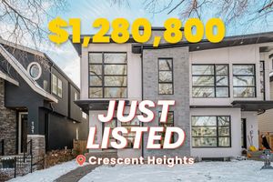 Image post by @JessicaChanHomeSellingTeam on Facebook