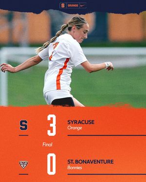 Image post by @cusewsoc on Instagram