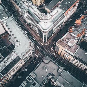 Image post by @dronepals on Instagram