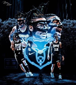 Image post by @declan_designs on Instagram