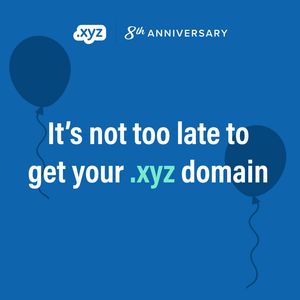 Image post by @xyz on Instagram