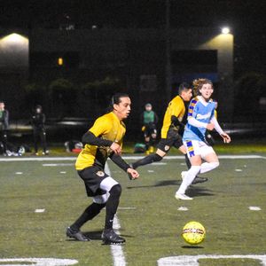 Image post by @usopencup on Instagram