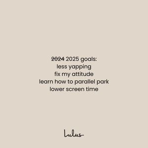 Image post by @lulus on Instagram