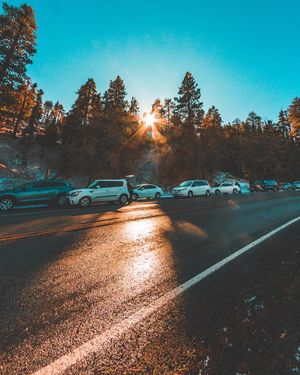 Image post by @7dreamvisuals on Instagram
