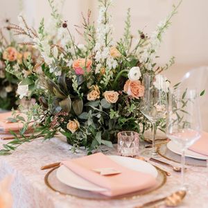 Image post by @bbjlinen on Instagram