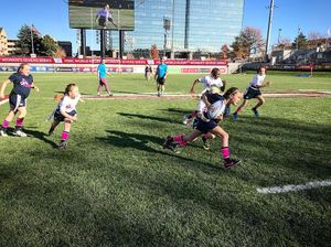 Image post by @girlsrugbysocal on Instagram