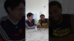 Video post by @corsair on YouTube