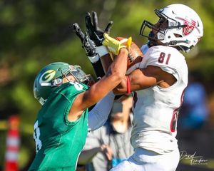 Image post by @davidfrerkersportsphotography on Instagram