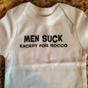 Image post by @roccostacos on Instagram