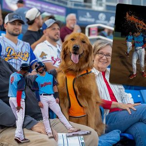 Image post by @salemredsox on Instagram