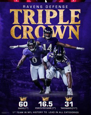 Image post by @ravens on Instagram