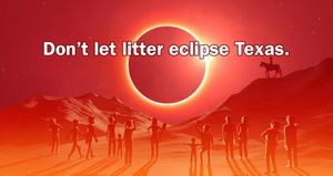 Image post by @txdot on Instagram