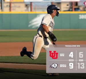 Image post by @utahtech_base on Instagram
