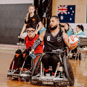 Image post by @wcrugbycanada on Instagram