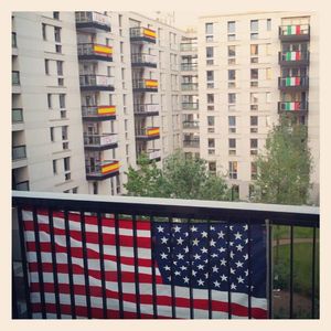 Image post by @kerrileewalsh on Instagram