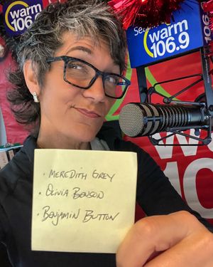 Image post by @warm1069 on Instagram