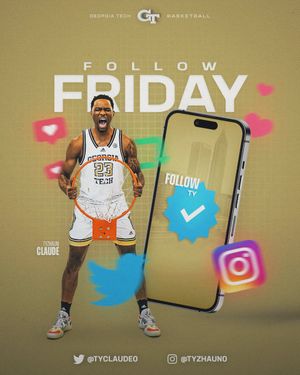 Image post by @GTMBB on Twitter/X