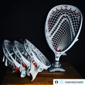 Image post by @stxmlax on Instagram