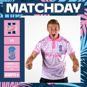 Image post by @forwardmadisonfc on Instagram