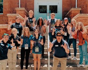 Image post by @nauflagstaff on Instagram