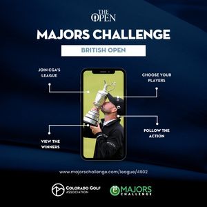 Image post by @cologolf on Instagram