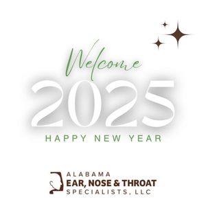 Image post by @alabamaent on Instagram