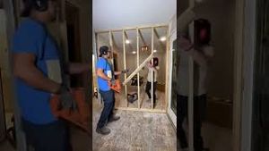 Video post by @newbuild_newlyweds on YouTube
