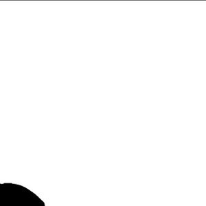 Image post by @bayhopestudents on Instagram