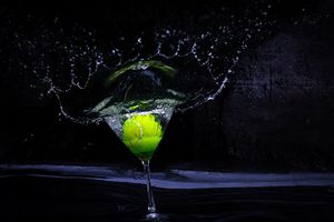 Image post by @jackportunephotography on Instagram