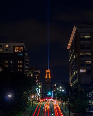 Image post by @brandonchmura on Instagram
