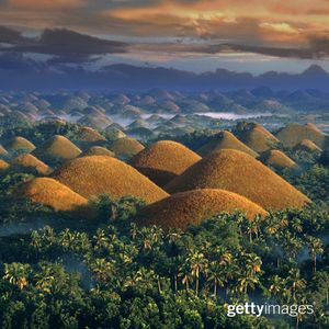 Image post by @gettyimages on Instagram