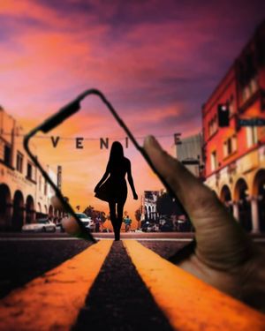 Image post by @filmedbymatthew on Instagram