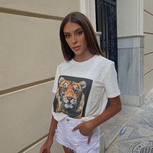 Image post by @shein_us on Instagram