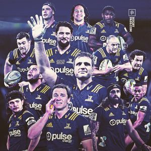 Image post by @rugbypass on Instagram