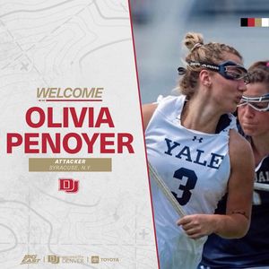 Image post by @du_wlax on Instagram