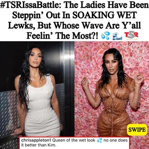 Image post by @theshaderoom on Instagram
