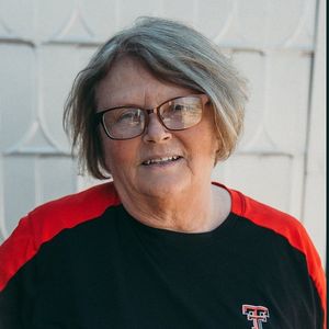 Image post by @ttuhousing on Instagram