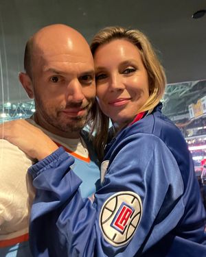 Image post by @paulscheer on Instagram