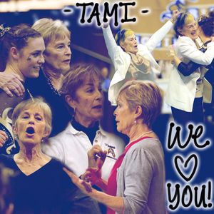 Image post by @ucdavisgym on Instagram